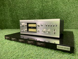 Sony SQD-2020 SQ Decoder