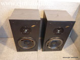 Scriptum Lautsprecher  Dynaudio Chassis