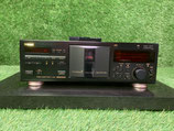 Teac V7010 Tape Deck