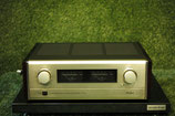 Accuphase E-305