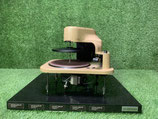 Thorens CD 50 Symphony Schellackwechsler