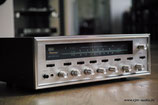 Sansui 1000A Receiver