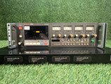 Tascam 234 Syncaset 4 Spur Kassettendeck
