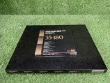 Maxell XLll 35-180
