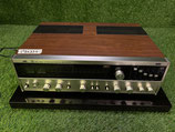 JVC 4VR-5436 Quadraphonic Stereo Receiver