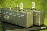 Thöress 845 Monoblock Power Amplifier