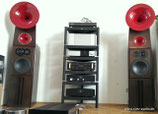 Acapella Audio Arts Celesta MKII / Celestron