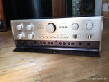 Accuphase C-200V