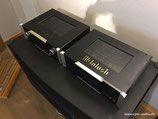 McIntosh MCD/ MDA 1000