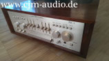 Marantz PM-8