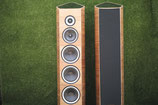 Sonus Faber Venere S