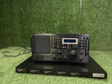 Hitachi KH-3800W