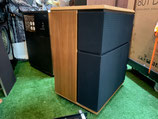 Electro Voice Sentry III Lautsprecher