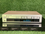 Marantz CD-74 CD-Player  Philips CDM-1