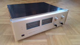 Accuphase P-260