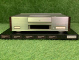 Kenwood L-D1 CD Player