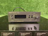 National Audio Technics Panasonic Timer TE-903