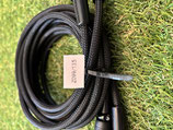 L+R  XRL kabel Albat