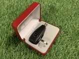 Ortofon SPU 1ETonabnehmer