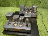 Sun Audio SV 2A3PE Mono Endstufen Tamura Tamradio
