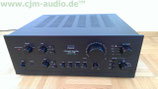 Sansui AU-719