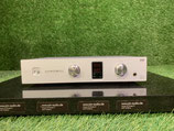 Luxman DA-250 DAC