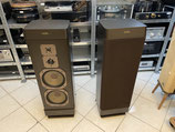 Grundig High Fidelity Box SM 3000