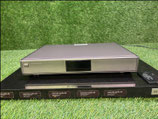 Marantz Model DC1020