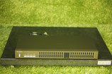 Technics SH-8045 12 Band Equalizer