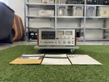 Pioneer CT-F 9191 Tapedeck