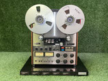 TEAC A-7300-2T Halbspur Stereo Bandmaschine