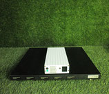 Meridian Stereo Power Amplifier 226