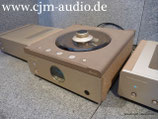 Marantz CD 23