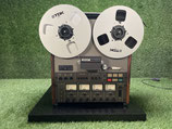 TEAC A 3440 Tonbandmaschine