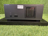 Blaupunkt Artech MX 70 Endstufe Verstärker