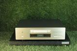 Accuphase DP-55