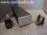 AVM Evolution A1 Phono