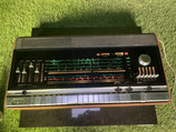 Loewe Opta ST 80 Steuergerät