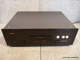 Teac VRDS T1