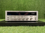 Marantz Model 2230 Receiver