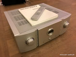 Marantz PM-11S1