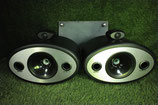 Tannoy Ellipse 10