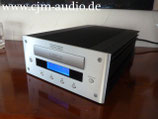 Musical Fidelity X-Ray V3 24 Bit Ovp CD Player