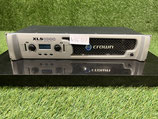 Crown XLS 1000 PA Endstufe Power Amplifier Class-D DSP 1100W | TOP