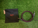 NBS Professional Cinch RCA Kabel