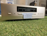 Accuphase DP-450