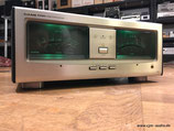 Onkyo M-5890