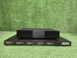 Naim NAP 250 DR Endstufe