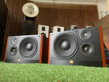 JBL L90 Studiomonitore Lautsprecher