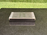 Bang und Olufsen Beomaster 6000 Commander Fernbedienung